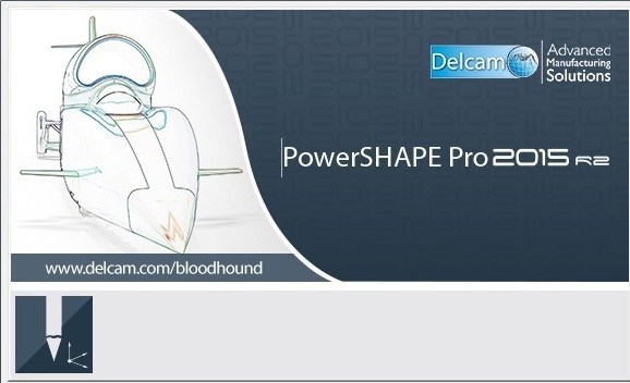 Download Delcam Powershape Tutorial Pdf